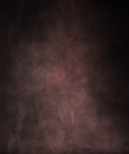 پس زمینه کتاب